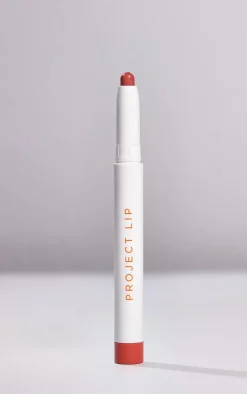 PrettyLittleThing Lip Liners*Project Lip Plump & Fill Lip Liner