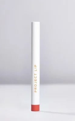 PrettyLittleThing Lip Liners*Project Lip Plump & Fill Lip Liner
