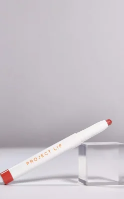 PrettyLittleThing Lip Liners*Project Lip Plump & Fill Lip Liner