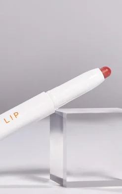 PrettyLittleThing Lip Liners*Project Lip Plump & Fill Lip Liner