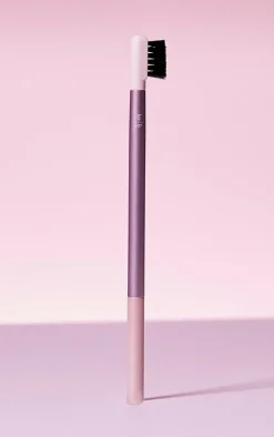 PrettyLittleThing Makeup Brushes & Tools*Real Techniques Brow Styling Set