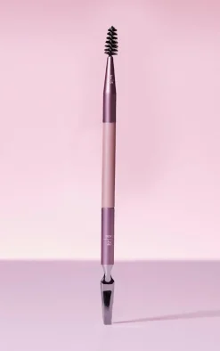 PrettyLittleThing Makeup Brushes & Tools*Real Techniques Brow Styling Set