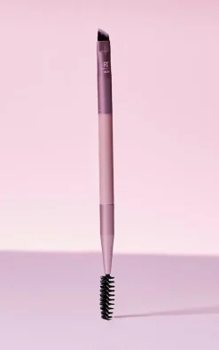 PrettyLittleThing Makeup Brushes & Tools*Real Techniques Brow Styling Set