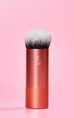 PrettyLittleThing Makeup Brushes & Tools*Real Techniques Bubble Blending Makeup Brush