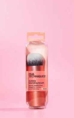 PrettyLittleThing Makeup Brushes & Tools*Real Techniques Bubble Blending Makeup Brush