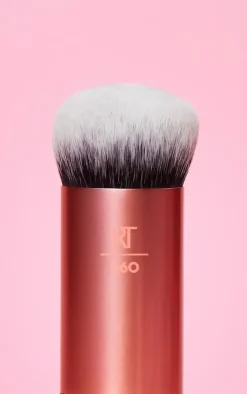 PrettyLittleThing Makeup Brushes & Tools*Real Techniques Bubble Blending Makeup Brush