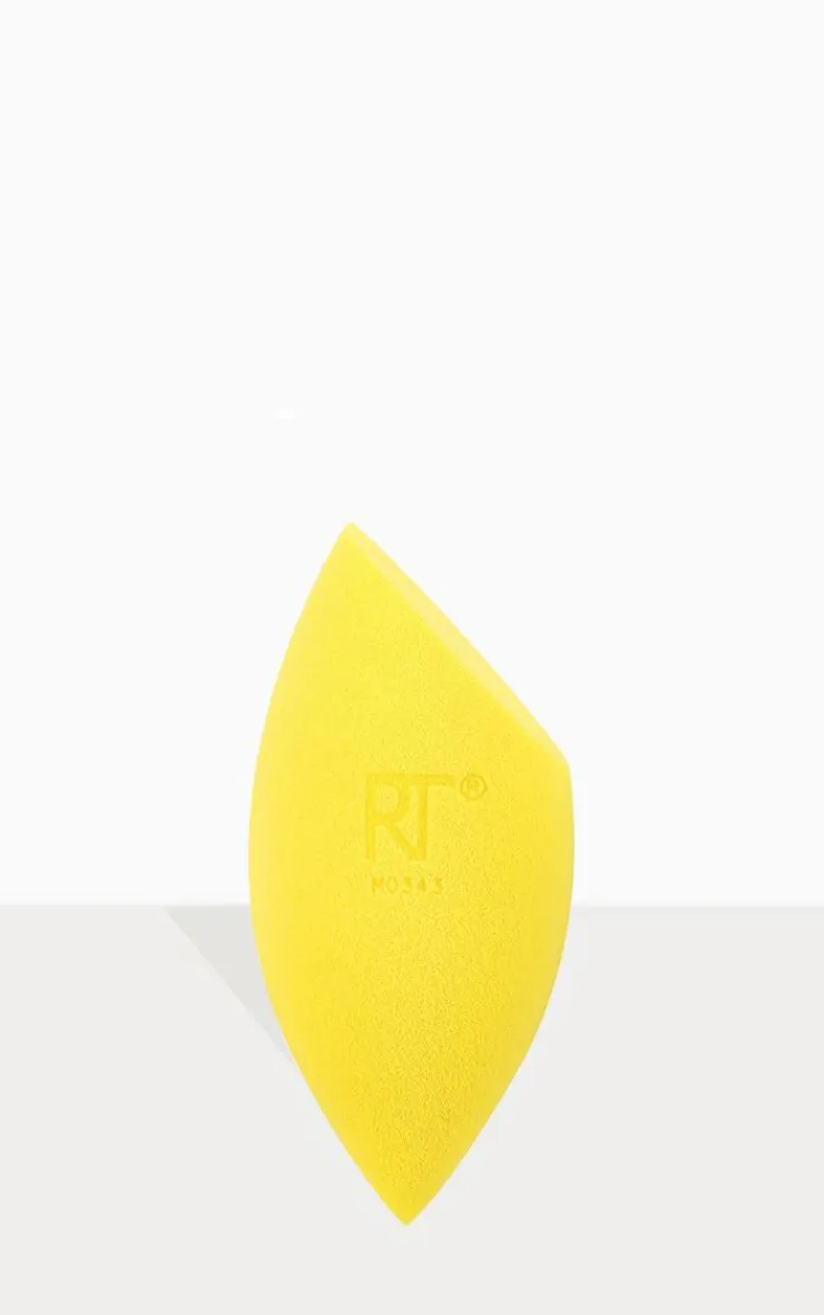 PrettyLittleThing Makeup Brushes & Tools*Real Techniques Miracle Concealer Sponge
