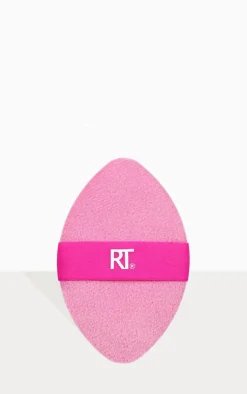 PrettyLittleThing Makeup Brushes & Tools*Real Techniques Miracle 2-In-1 Powder Puff