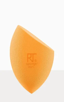 PrettyLittleThing Makeup Brushes & Tools*Real Techniques Miracle Sponge