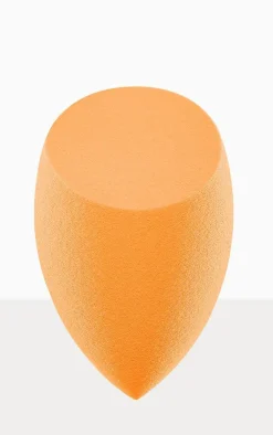 PrettyLittleThing Makeup Brushes & Tools*Real Techniques Miracle Sponge
