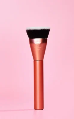 PrettyLittleThing Makeup Brushes & Tools*Real Techniques Snatch + Sculpt Contour Brush