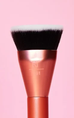 PrettyLittleThing Makeup Brushes & Tools*Real Techniques Snatch + Sculpt Contour Brush