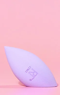 PrettyLittleThing Makeup Brushes & Tools*Real Techniques Sunrise To Sunset Miracle Concealer Sponge