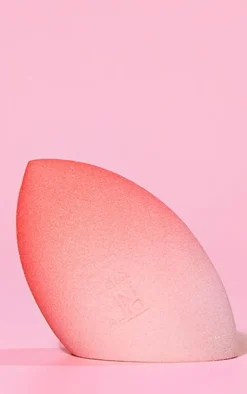 PrettyLittleThing Makeup Brushes & Tools*Real Techniques Sunrise To Sunset Miracle Complexion Sponge