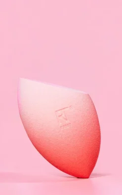 PrettyLittleThing Makeup Brushes & Tools*Real Techniques Sunrise To Sunset Miracle Complexion Sponge