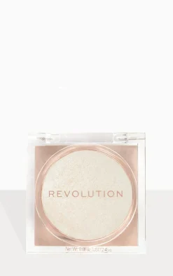 PrettyLittleThing Highlighter*Revolution Beam Bright Highlighter