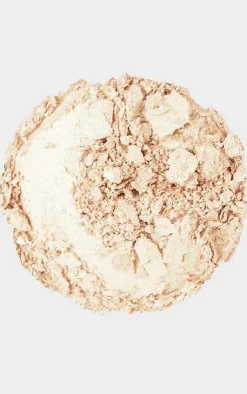 PrettyLittleThing Highlighter*Revolution Beam Bright Highlighter