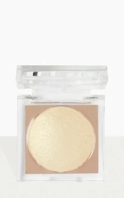 PrettyLittleThing Highlighter*Revolution Beam Bright Highlighter