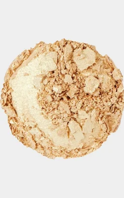 PrettyLittleThing Highlighter*Revolution Beam Bright Highlighter