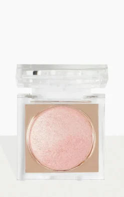PrettyLittleThing Highlighter*Revolution Beam Bright Highlighter