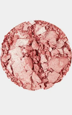 PrettyLittleThing Highlighter*Revolution Beam Bright Highlighter