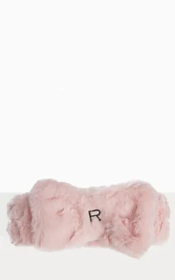 PrettyLittleThing Hair Accessories*Revolution Beauty Headband