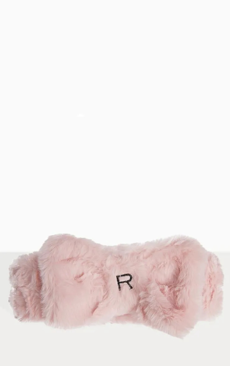 PrettyLittleThing Hair Accessories*Revolution Beauty Headband