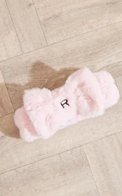 PrettyLittleThing Hair Accessories*Revolution Beauty Headband