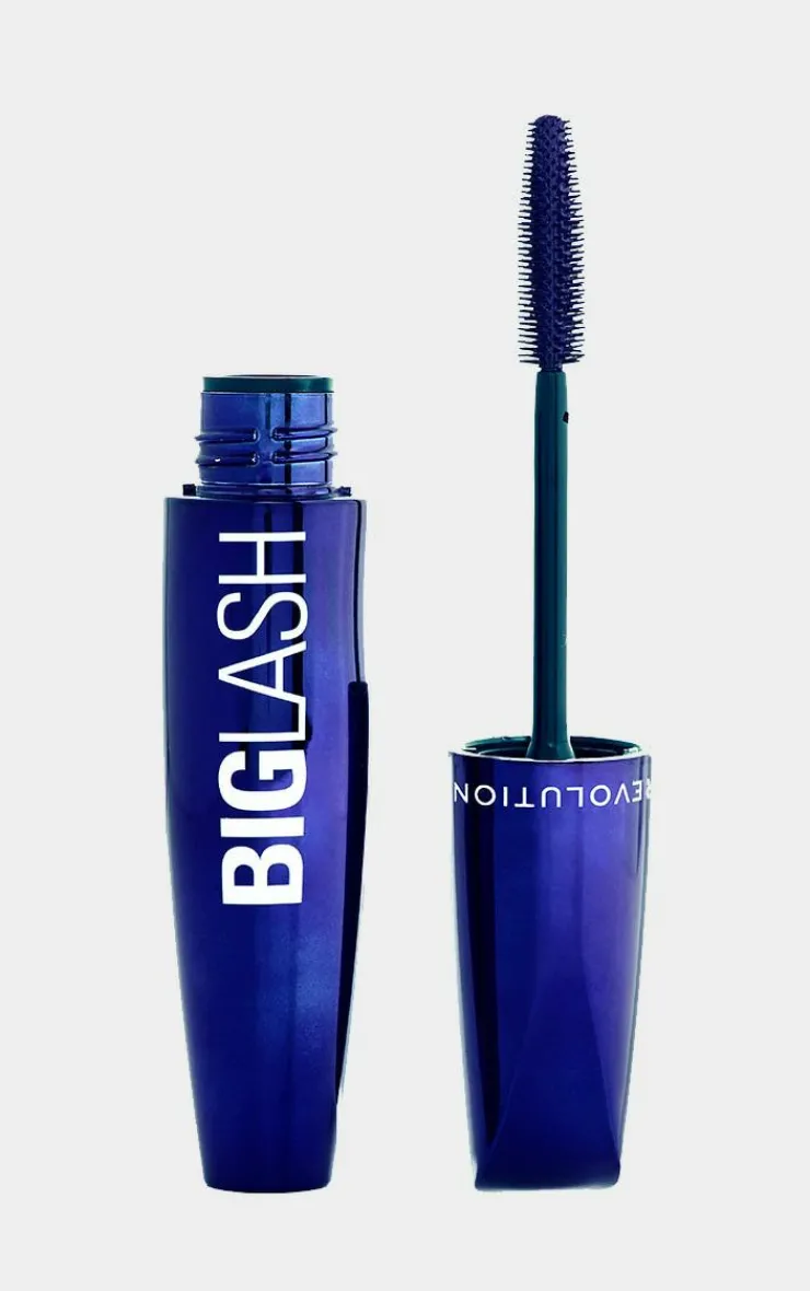 PrettyLittleThing Mascara*Revolution Big Lash Mascara