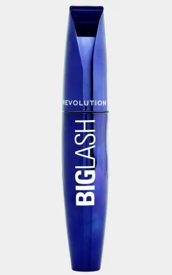 PrettyLittleThing Mascara*Revolution Big Lash Mascara