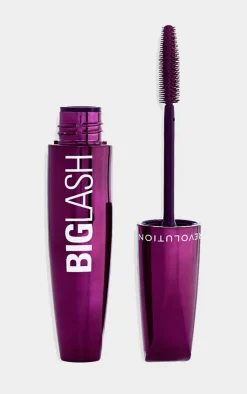 PrettyLittleThing Mascara*Revolution Big Lash Mascara