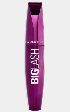 PrettyLittleThing Mascara*Revolution Big Lash Mascara