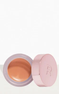PrettyLittleThing Primers*Revolution Eye Bright Under Eye Corrector