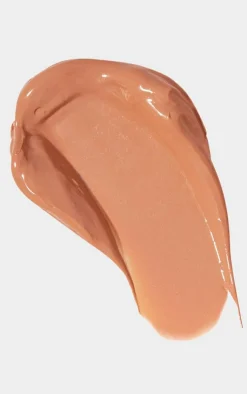 PrettyLittleThing Primers*Revolution Eye Bright Under Eye Corrector
