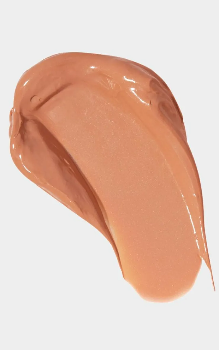 PrettyLittleThing Primers*Revolution Eye Bright Under Eye Corrector