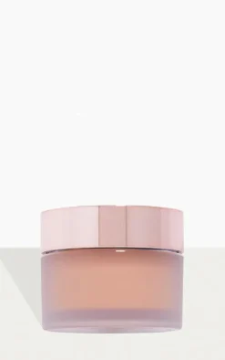 PrettyLittleThing Primers*Revolution Eye Bright Under Eye Corrector