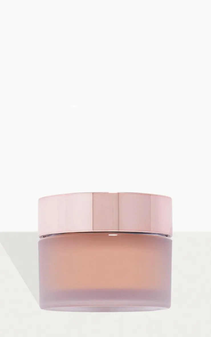PrettyLittleThing Primers*Revolution Eye Bright Under Eye Corrector