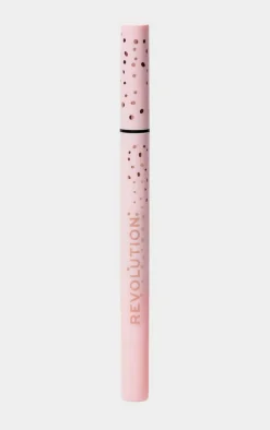 PrettyLittleThing Tanning*Revolution Fake The Freckle Self Tan Freckle Pen
