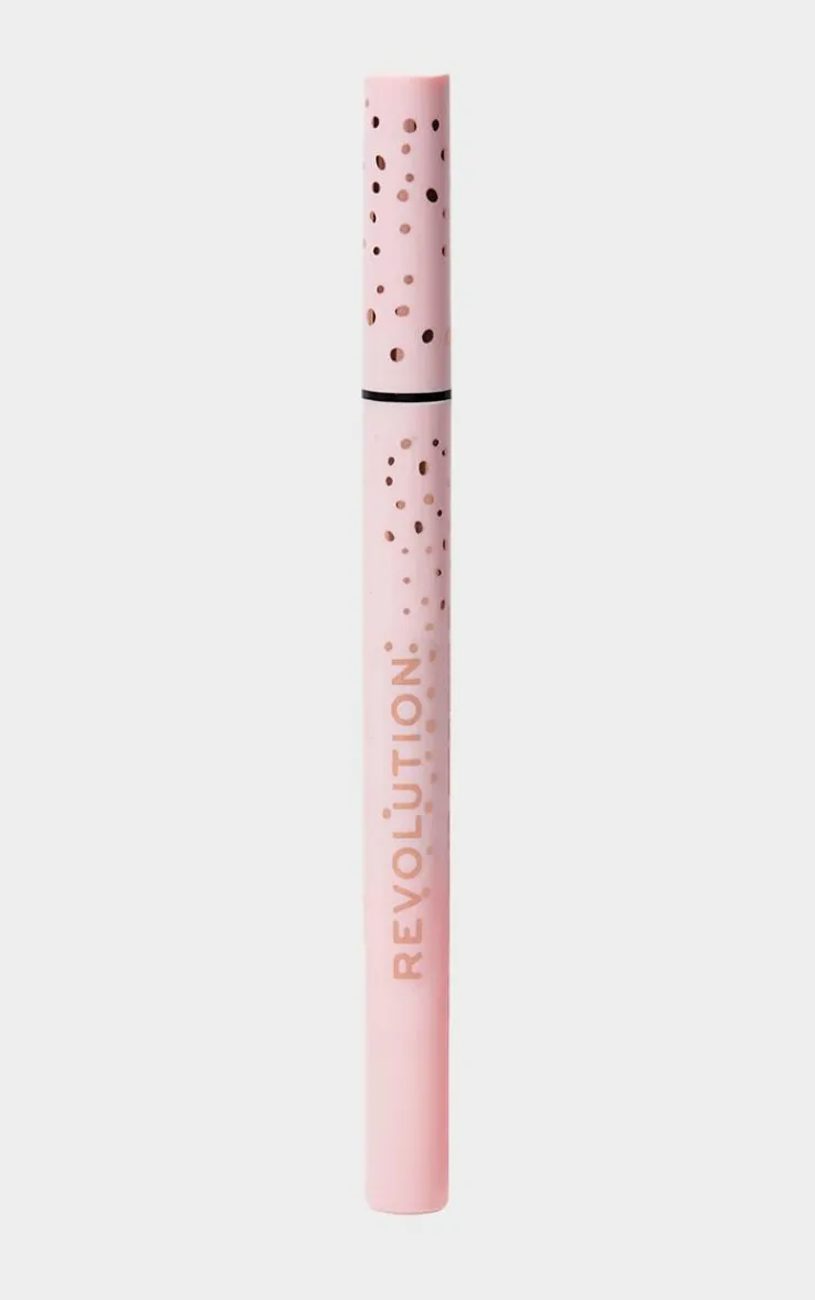PrettyLittleThing Tanning*Revolution Fake The Freckle Self Tan Freckle Pen