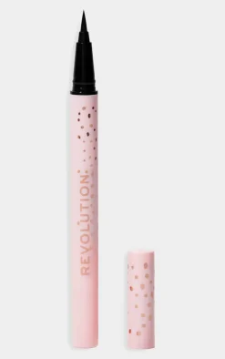 PrettyLittleThing Tanning*Revolution Fake The Freckle Self Tan Freckle Pen