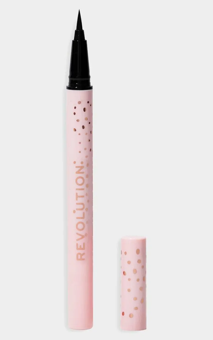 PrettyLittleThing Tanning*Revolution Fake The Freckle Self Tan Freckle Pen