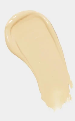 PrettyLittleThing Eyebrows*Revolution Faux Bleach Brows Brow Gel