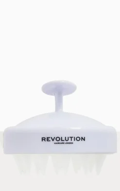 PrettyLittleThing Hair Care*Revolution Haircare Stimulating Scalp Massager
