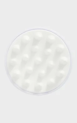 PrettyLittleThing Hair Care*Revolution Haircare Stimulating Scalp Massager