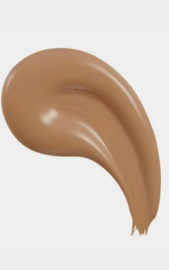 PrettyLittleThing Contouring*Revolution Irl Filter Finish Concealer -