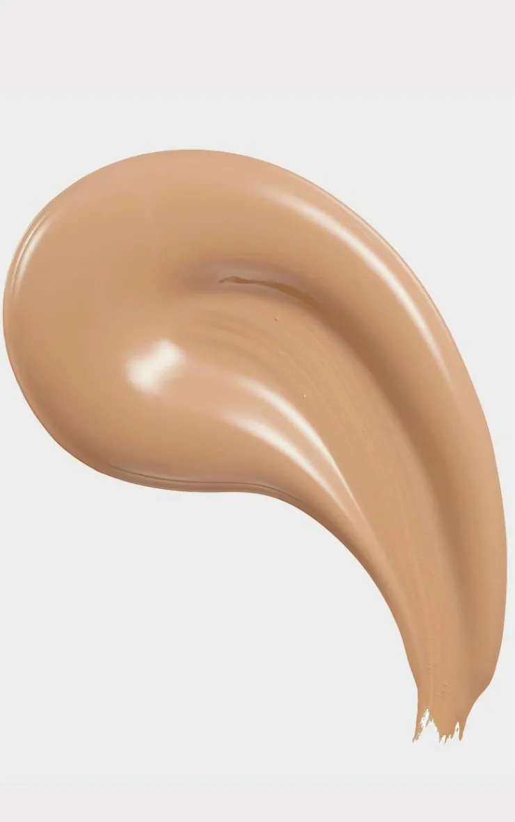 PrettyLittleThing Contouring*Revolution Irl Filter Finish Concealer -