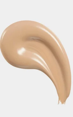 PrettyLittleThing Contouring*Revolution Irl Filter Finish Concealer -