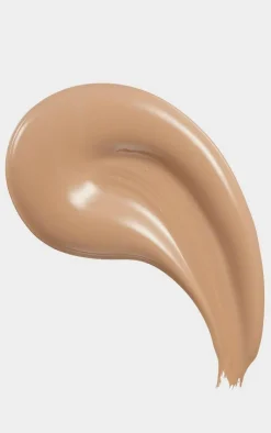 PrettyLittleThing Contouring*Revolution Irl Filter Finish Concealer -