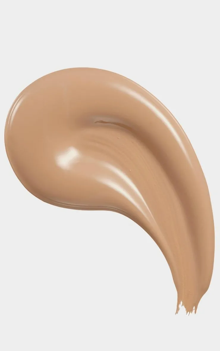 PrettyLittleThing Contouring*Revolution Irl Filter Finish Concealer -