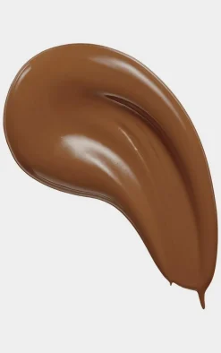 PrettyLittleThing Contouring*Revolution Irl Filter Finish Concealer -